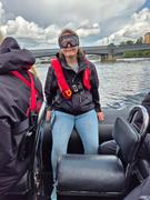 Upplevelse.com RIB Sightseeing Review
