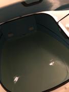 Upplevelse.com Floating Review