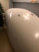 Upplevelse.com Floating Review