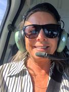 Upplevelse.com Helikoptertur Review