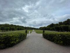 Upplevelse.com Båtutflykt till Skokloster Slott Review