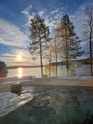 Upplevelse.com Spaweekend för två Review