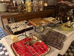 Upplevelse.com Brunch för två i Stockholm Review