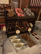 Upplevelse.com Brunch för två i Stockholm Review