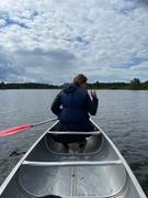 Upplevelse.com Glamping med all-inclusive för två Review