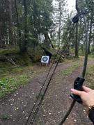 Upplevelse.com Glamping med all-inclusive för två Review