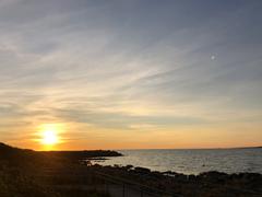 Upplevelse.com Hotellnatt för två Review