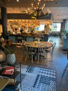 Upplevelse.com Hotellnatt för två Review