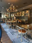 Upplevelse.com Hotellnatt för två Review