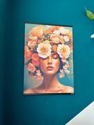 Artify.amsterdam Roseate Masquerade Review
