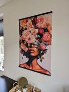 Artify.amsterdam Roseate Masquerade Review