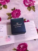 Altınkonak Pırlanta & Alyans 3mm Klasik Bombe İçi Dolu Yeşil Alyans Review