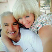 Altınkonak Pırlanta & Alyans İksir Altın Alyans 2012 Review