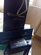 Altınkonak Pırlanta & Alyans Süper Ligth Altın Alyans 5009 Review