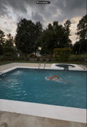 Swim Slipstream  Review