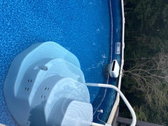 Swim Slipstream  Review