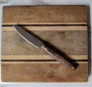 Lamson Products Vintage 3.5 Paring Knife Review