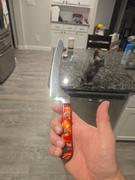 Lamson Products Premier Forged 7″ Offset Serrated Bread Knife Review