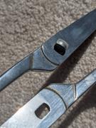Lamson Products Forged Take-Apart Kitchen Shears Review