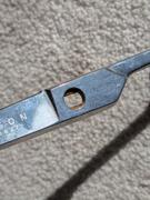 Lamson Products Forged Take-Apart Kitchen Shears Review