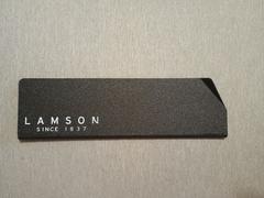 Lamson Products KnifeSafe™ Edge Guards: Shield Your Blade’s Edge, 2.5-10 Review