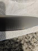 Lamson Products Vintage 5-Piece Deluxe Chef's Knife Set Review