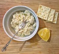 Browne Trading Company Peekytoe Body Crabmeat Review