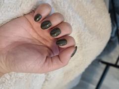 Light Elegance P+ Counting Coral Sheep Gel Polish 10 ml Review