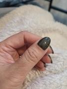 Light Elegance P+ Counting Coral Sheep Gel Polish 10 ml Review
