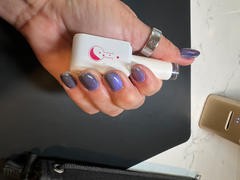 Light Elegance BLINKForms | Universal | 48 pcs Review