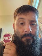 Rush Tins Mystery Tin Review