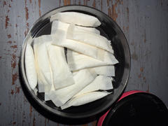 Rush Tins PUXX - Apple Mint Review