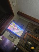 Rush Tins MONK - Grape Review