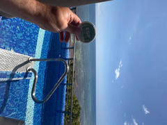 Rush Tins EGP - Ice Mint Review