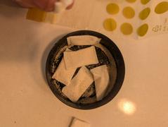 Rush Tins ROGUE - Spearmint (6mg) Review