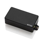 Hermes Music EMG 85 Guitar Pickup Black Review