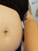 erbaviva Belly Butter Review