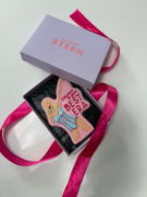 Baked by Steph Signature Macarons (Box of 6) Review