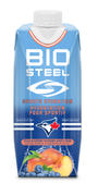 Sports Drink / Peach Blueberry - 12 Pack