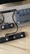 Revelation Cable Co. MIDI to TRS Patch Cable Review