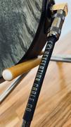 Revelation Cable Co. Sommer SC-Spirit XXL Instrument Cable Review