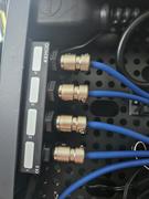 Revelation Cable Co. SPS4 Patch Cable - BTPA CA-0678 Review
