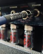 Revelation Cable Co. DH Labs T-14 Speaker Cable Review