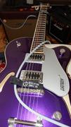 Revelation Cable Co. Custom Sleeved Van Damme XKE Instrument Cable Review