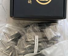 Revelation Cable Co. Revelation Mini Patch Cable Review