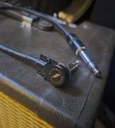 Revelation Cable Co. Revelation Mini TRS Patch Cable Review