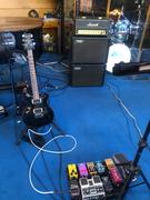 Revelation Cable Co. Custom Sleeved Van Damme XKE Instrument Cable Review