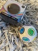 wuroda KIDDOBALL Spaßiger Puzzle Ball stärkt das Logische denken Review