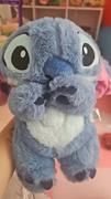 wuroda STITCH - Atmende Schlafbegleitung garantiert lange Nächte voller Träume Review