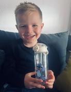 wuroda STITCH BUNDLE - Der perfekte Schulstart für Dein Kind Review